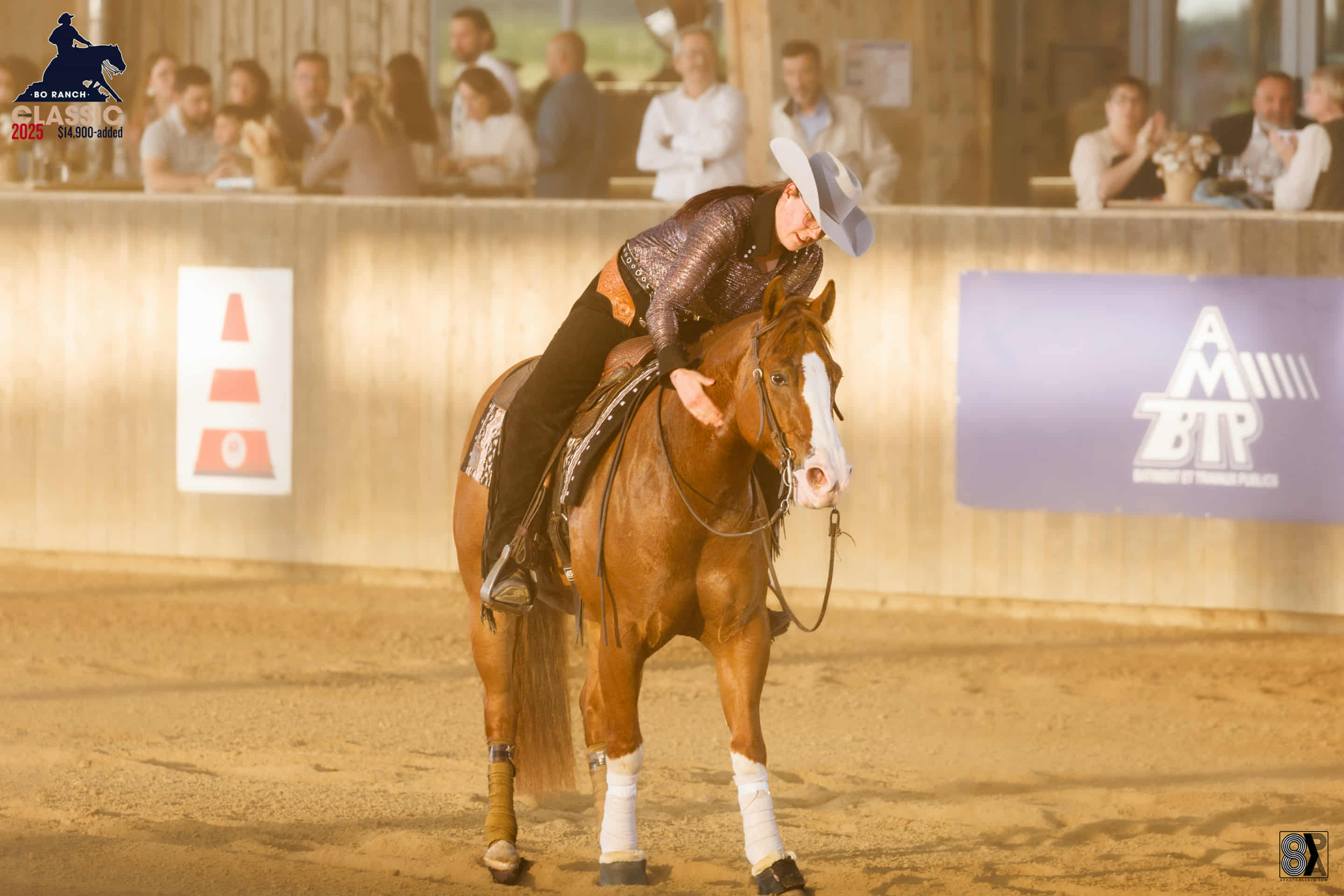 Méthode de coaching